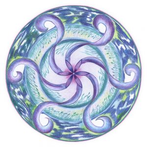 Art_0006_annmari-mandala-tavnit-water-001-small-unsigned-N-124