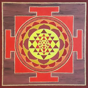 Art_0009_annmari-mandala-tavnit-shri-yantra-002-small-unsigned-N-117