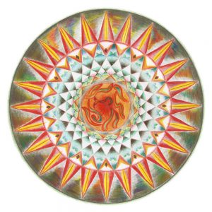 Art_0031_annmari-mandala-tavnit-fire-001-small-unsigned-N-123